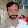 malikarsha38