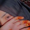 bismela56