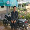 cuduy_2021_
