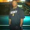 Bernard Moore From Da Plaza