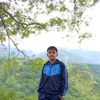 gobinda__4