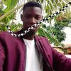 abubakarrkamara287