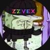 zzvexs