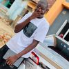 olarichie573