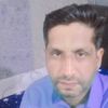 imranali334477