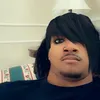 nikogo_tu_niema0