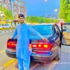 mujahidbhatti705