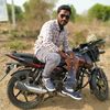 patank788