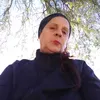 pilargarcia8210
