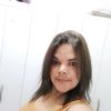 karlak025