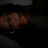 madu_duda_md