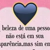 reginasilva8987