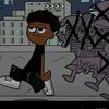 moussacoulibaly819