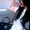 evhy8880