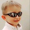 ashsan_977