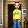 zozoofrnca