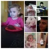 seanwalsh9534