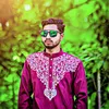 shobujkhan066