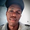 wizy_shato