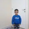 bilal..sert