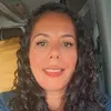user6754408800235