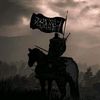 islamicparmanentzone786