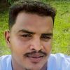 mohammedberier926