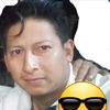rolando.tiktok.con1920gm