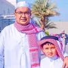 ashrafmohd7102