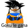 arroz_con_huevo999beta