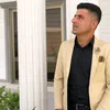 anwar_zangna