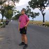 s.dhiau.r5