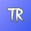 rookiesyt