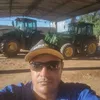 adrianofelicio212