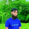 md.sahadullah1122