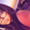 zzovy_
