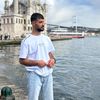 ercan..3473