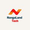 NongaLandTech