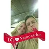 wanderleyferrei27