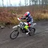 motocrossforlife2