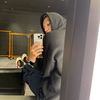 33jeht