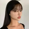 user4vha40jwxk