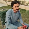 samndar25