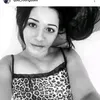 quelrodriguees