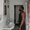 kofibabone05