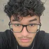 r9foguinho