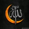 alhassansheriff087