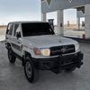 bx.509.b