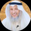 نبرآس العقيدة 💡