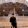 rikosaputra86086